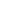 webviox.de